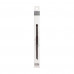 Brush for for drawing and shading of shadows of Bogenia Professional Blending Brush 012, natural pile (BG200)