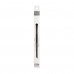 Brush for for shading of shadows of Bogenia Professional Blending Brush 010, synthetic pile (BG200)