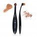 Brush for liquid tone means of Parisa Cosmetics P-48