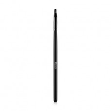Brush for lips of Bless Beauty Brush 01