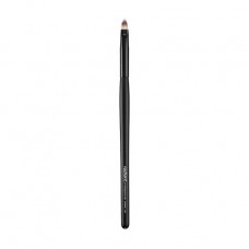Brush for lips of Radiant Lip Color Brush 14S