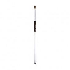 Brush for WoBs lips flat, synthetic pile (W3004)