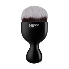 Brush for a konturing of Bless Beauty Brush 11