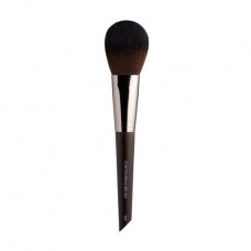 Brush for a konturing and Bogenia Professional Contouring Brush 002 blush, synthetic pile (BG200)