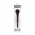 Brush for a konturing and Bogenia Professional Contouring Brush 002 blush, synthetic pile (BG200)