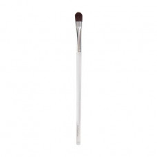 Brush for the proofreader of Clinique Concealer Brush
