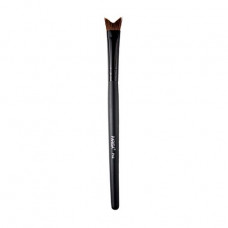 Brush for correction of a shape of a nose Parisa Cosmetics P-43