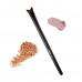 Brush for correction of a shape of a nose Parisa Cosmetics P-43
