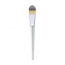 Brush for a make-up of Clinique Foundation Brush