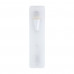 Brush for a make-up of Clinique Foundation Brush