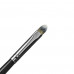 Brush for Colordance 28 make-up, synthetic pile
