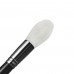 Brush for Colordance 43 make-up, natural pile