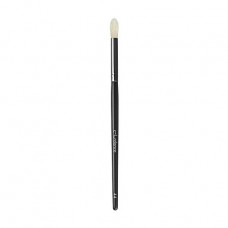 Brush for Colordance 44 make-up, natural pile