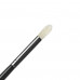 Brush for Colordance 44 make-up, natural pile