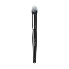 Brush for Colordance 47 make-up, synthetic pile