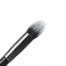 Brush for Colordance 47 make-up, synthetic pile