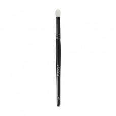 Brush for Colordance 48 make-up, natural pile