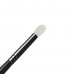 Brush for Colordance 48 make-up, natural pile