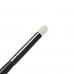 Brush for Colordance 49 make-up, natural pile
