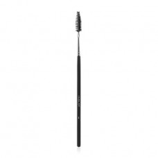 Brush for a make-up of Inglot MAKEUP BRUSH 14M