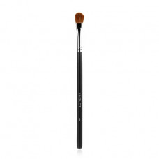 Brush for a make-up of Inglot MAKEUP BRUSH 16PP