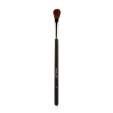 Brush for a make-up of Inglot MAKEUP BRUSH 19P