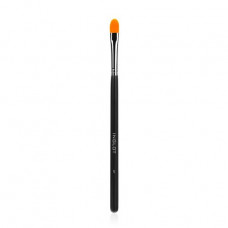 Brush for a make-up of Inglot MAKEUP BRUSH 22T