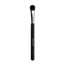 Brush for a make-up of Inglot MAKEUP BRUSH 27P