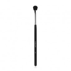 Brush for a make-up of Inglot MAKEUP BRUSH 29PO