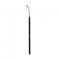 Brush for a make-up of Inglot MAKEUP BRUSH 30T