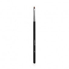 Brush for a make-up of Inglot MAKEUP BRUSH 32T