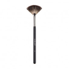 Brush for a make-up of Inglot Makeup Brush 37R