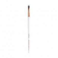 Brush for Topface F13 make-up