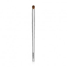 Brush for a make-up of lips of Clinique Lip Brush