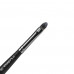 Brush for a make-up of lips of Colordance 29, synthetic pile
