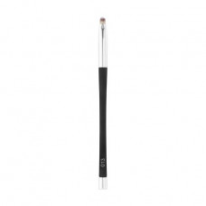 Brush for a make-up of lips of Make Up Me Professional, 013, 1 pieces