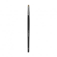 Brush for drawing liquid concealers of Colordance 33, synthetic pile