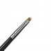 Brush for drawing liquid concealers of Colordance 33, synthetic pile