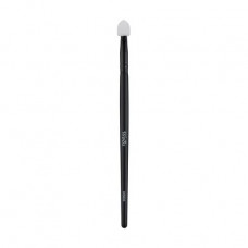 Brush for drawing the fat and cream WoBs products flat, from silicone (W5603)