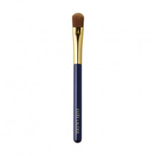 Brush for drawing a concealer of Estee Lauder Concealer Brush