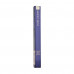 Brush for drawing a concealer of Estee Lauder Concealer Brush