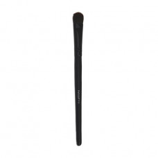 Brush for drawing a concealer of Parisa Cosmetics P-10