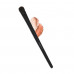 Brush for drawing a concealer of Parisa Cosmetics P-10