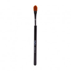Brush for drawing a concealer of Ruby Rose HB-F75