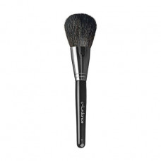 Brush for putting Colordance 1 powder