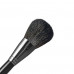Brush for putting Colordance 1 powder