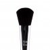 Brush for putting Ruby Rose HB-F30 powder
