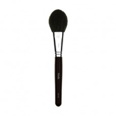 Brush for putting WoBs powder natural pile (W3119)