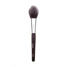 Brush for putting WoBs powder synthetic pile (W3019)