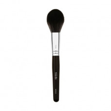 Brush for putting WoBs powder synthetic pile (W3020)